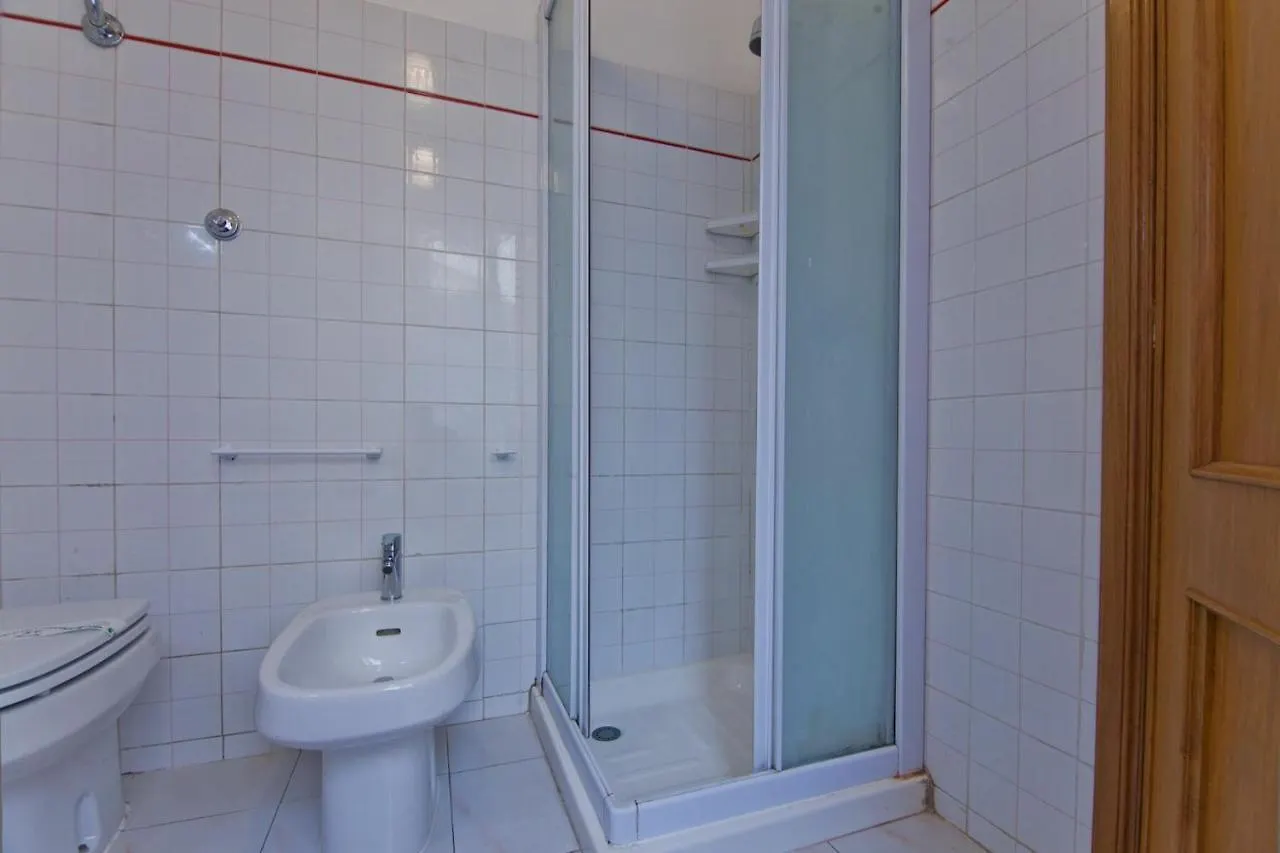 Flaminia Apartment Rome